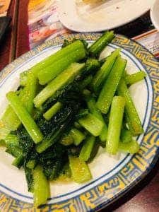 バーミヤン 佐倉王子台店