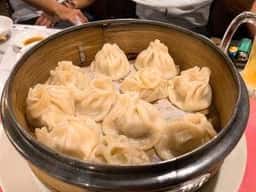 上海料理 縁来家