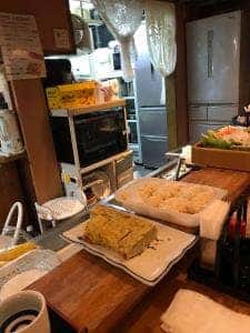 とかち野