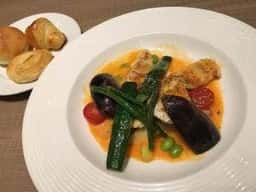 ブレッドガーデン イオンレイクタウンkaze店