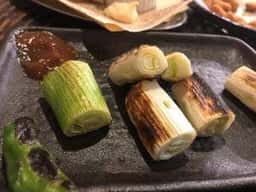 本陣串や 四條畷店