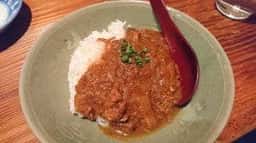 かも鍋専科 はし本