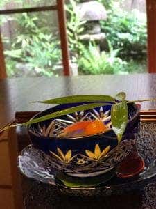 割烹 まとの