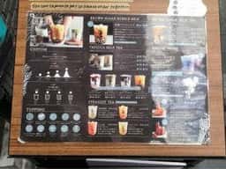 辰杏珠 京都寺町店