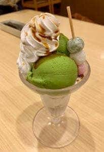 ファミリーレストラン ジョイフル 長崎愛野店