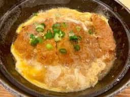 ファミリーレストラン ジョイフル 長崎愛野店