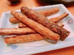 華満出雲駅前店