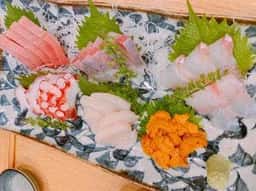 ちゃんこ芝松 八雲店