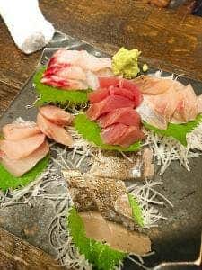 宏二郎丸 本店