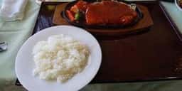 ヴァンヴェール 新冠温泉 レコードの湯 ホテルヒルズ