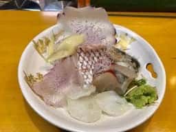 料理倶楽部・紫