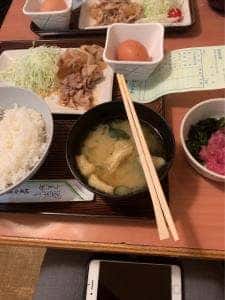 玉乃光酒蔵 山田錦店