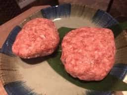 北条焼肉センター