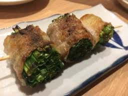 炭火焼 まるしょう 下通本店