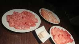 グリエ タニグチ 富山駅前店