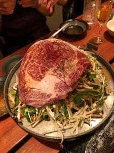 五味五色じゅじゅむむ