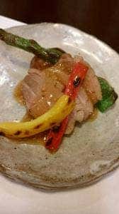 旬彩おが田
