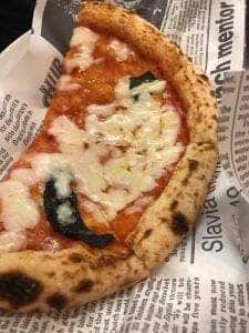 HUB 京都ヨドバシ店