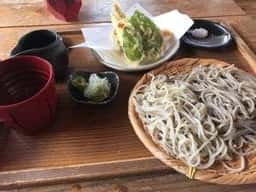 ふじ花