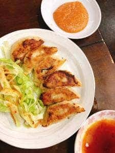 立ち呑み処 やけくそ 玉出店