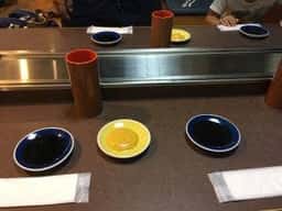 やきとりの名門 秋吉 三国店