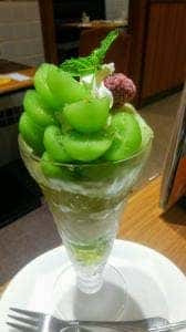 デニーズ 立川南店