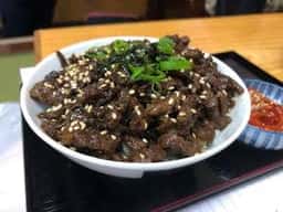 河内屋