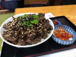 河内屋