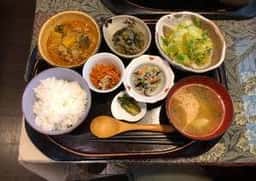お城の坂道