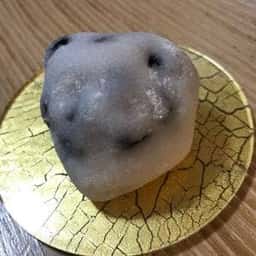 すゞめ 金沢百番街店