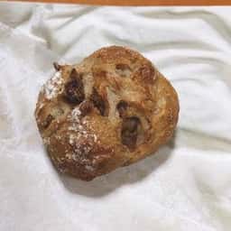 富崎ベーカリー