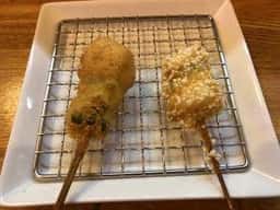 花れんこん