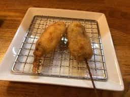 花れんこん