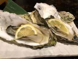 おっけい 南大沢本店