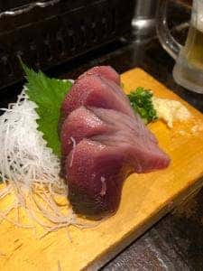 おっけい 南大沢本店