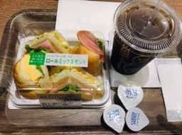 リトルマーメイド 広島バスセンター店
