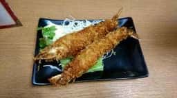 食彩健美 廣石