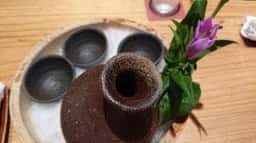 寿司はせ川 心斎橋本店