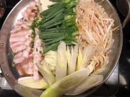 和牛炙り寿司 囲庭-kakoitei- 新宿西口駅前店