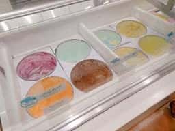 サーティワンアイスクリーム BiVi仙台駅東口店