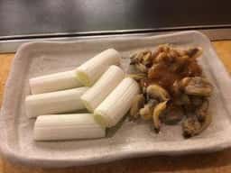 江戸もんじゃ ひょうたん