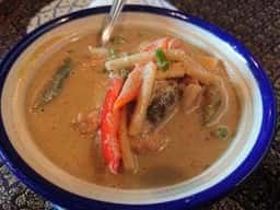 タイレストランケーラン