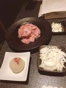 圓石 本店