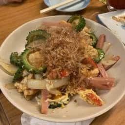 ニュータマミヤ