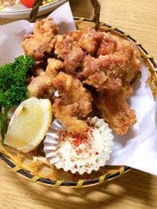 てっぱん焼 みや