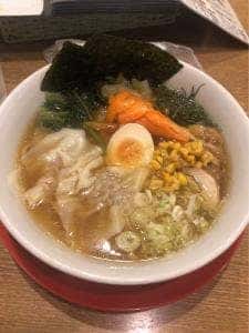 長後農村かふぇハレルヤ