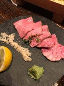 海と大地のご馳走家 えびす