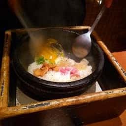 遊食厨房 いっこん家