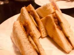 珈琲屋 らんぷ 津久居店