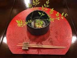 風庵